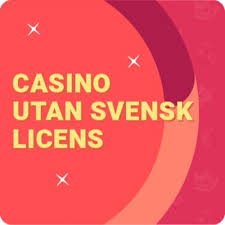 Skattefria Casino En Guide till De Bästa Alternativen -1900458385 Skattefria Casino En Guide till De Bästa Alternativen -1900458385