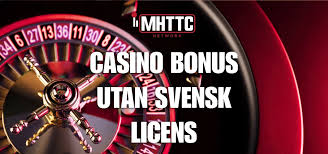 Spela poker utan svensk licens – Fördelar och Nackdelar Spela poker utan svensk licens – Fördelar och Nackdelar