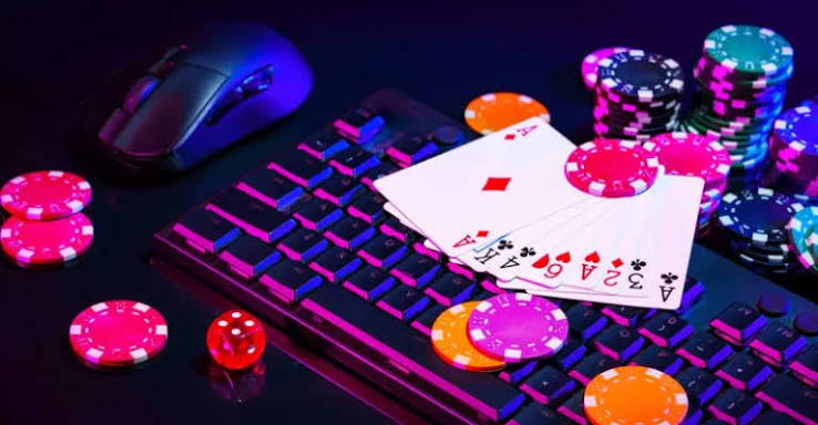 The Ultimate Guide to Real Money Casinos Winning Big Online -992708479 The Ultimate Guide to Real Money Casinos Winning Big Online -992708479