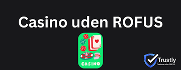 Udenlandsk Casino i Danmark 2026 En Ny Æra for Spil -2071775994