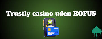 Udenlandsk Casino i Danmark 2026 En Ny Æra for Spil -2134583338 Udenlandsk Casino i Danmark 2026 En Ny Æra for Spil -2134583338