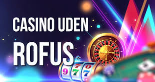 Udenlandske Casinoer i Danmark 2026 Hvad du skal vide 2125337333 Udenlandske Casinoer i Danmark 2026 Hvad du skal vide 2125337333