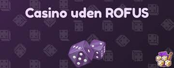 Udenlandske Casinoer Uden ROFUS – Spil Trygt og Sikkert Udenlandske Casinoer Uden ROFUS – Spil Trygt og Sikkert