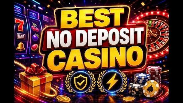 Unlock 25 Free Spins on Registration at Top Casinos