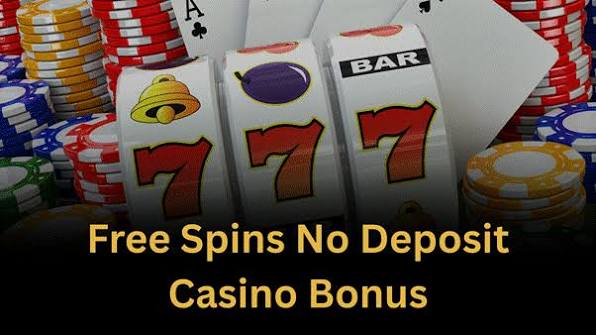 Unlock 25 Free Spins on Registration at Top Casinos