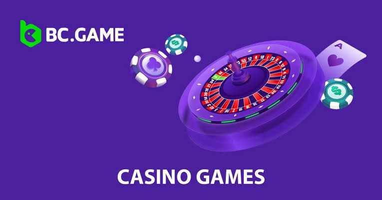 Unlock Exciting Opportunities with BC.Game Pakistan Promo Codes Unlock Exciting Opportunities with BC.Game Pakistan Promo Codes