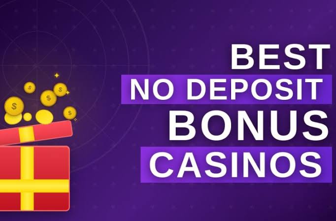 Unlock the Excitement 20 Free Spins No Deposit Offers Await You!