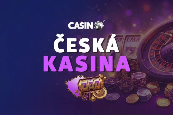 Zahraniční kasina pro české hráče Jak vybrat to pravé 1738211567