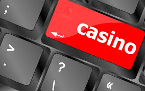 Discover the Excitement of Magic Win Casino & Sportsbook 249958584
