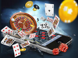 Discover the Excitement of Magic Win Casino & Sportsbook 249958584