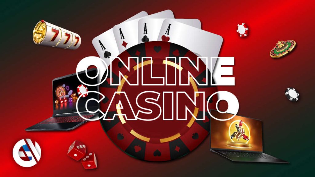 Discover the Excitement of Magic Win Casino & Sportsbook 249958584