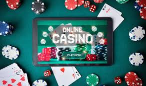 Dorado Bet Tu Guía Completa para Apostar en Línea 433750443