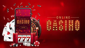 Dorado Bet Tu Guía Completa para Apostar en Línea 433750443