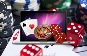 Dorado Bet Tu Guía Completa para Apostar en Línea 433750443