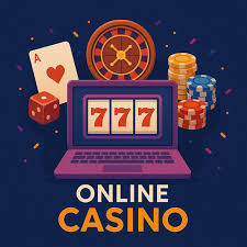 Ervaar de Opwinding van Het GT Bet Casino