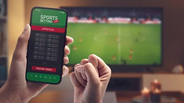 Explore the Betwinner Singapore App Your Ultimate Betting Companion Explore the Betwinner Singapore App Your Ultimate Betting Companion