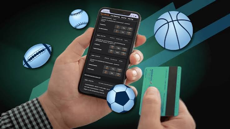 Explore the Betwinner Singapore App Your Ultimate Betting Companion Explore the Betwinner Singapore App Your Ultimate Betting Companion