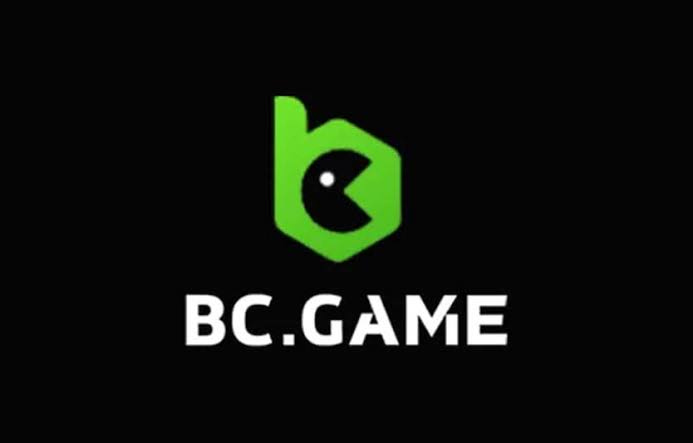 Exploring BC.Game A Comprehensive Guide to the Online Gaming Platform