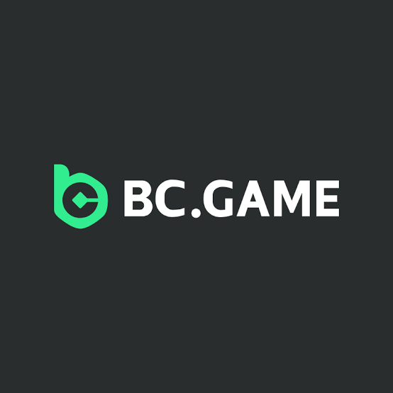 Exploring Official BC.Game Mirror Sites -297141479