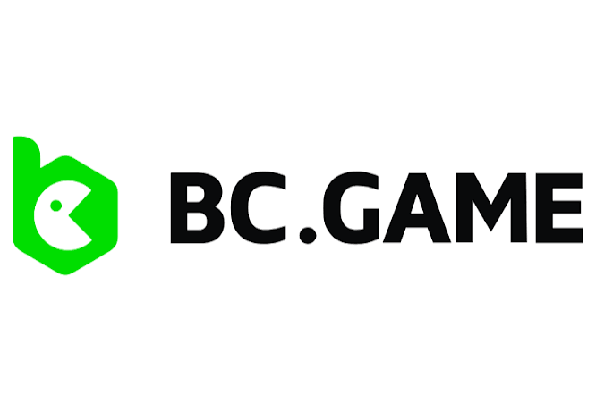 Exploring Official BC.Game Mirror Sites -297141479