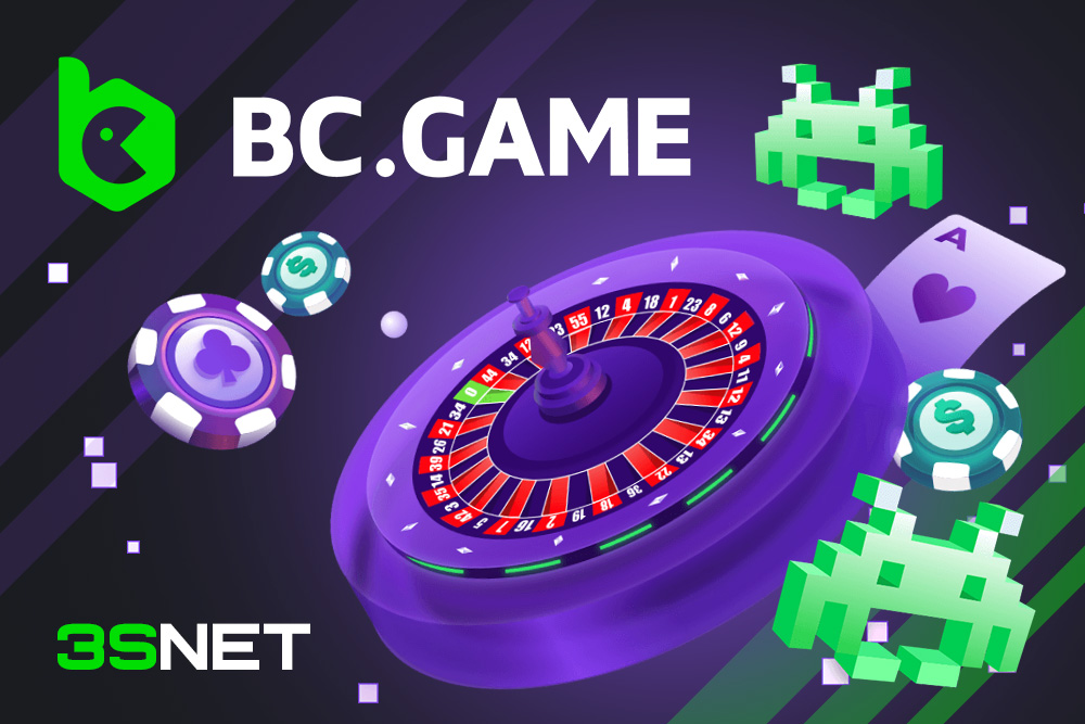 Free Spin Uden Indbetaling - Få Din Chance for Gratis Spil