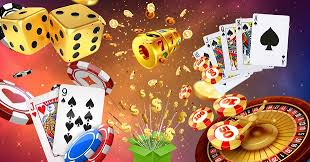 Goldspin Casino L'Esperienza di Gioco Definitiva 863568646 Goldspin Casino L'Esperienza di Gioco Definitiva 863568646