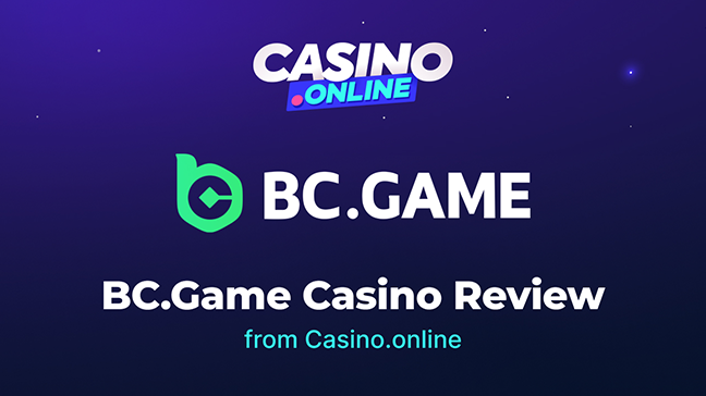 Grailbet Casino App Your Ultimate Gaming Experience Grailbet Casino App Your Ultimate Gaming Experience
