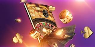 HunnyPlay Casino Registration Process Your Guide to Getting Started 1849600036 HunnyPlay Casino Registration Process Your Guide to Getting Started 1849600036