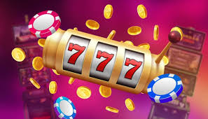 HunnyPlay Casino Registration Process Your Guide to Getting Started 1849600036 HunnyPlay Casino Registration Process Your Guide to Getting Started 1849600036