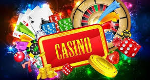 I Segreti dei Giochi di Slot Online Come Vincere e Divertirsi