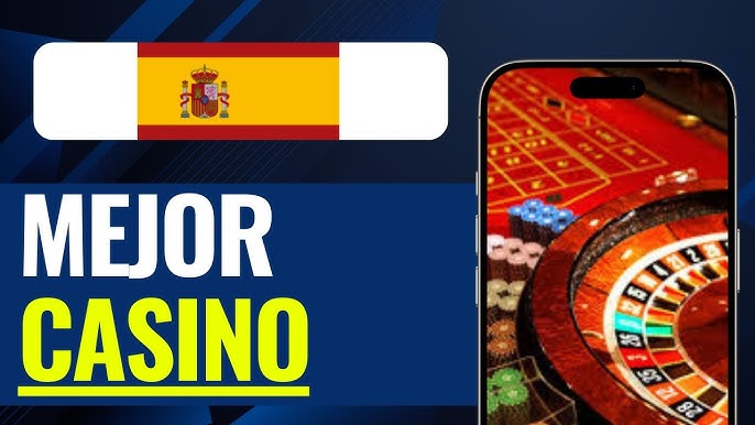 Juegos Casino en España 2026 Tendencias y Novedades Online