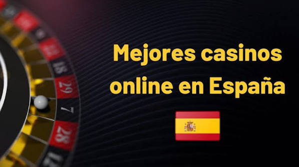Juegos Casino en España 2026 Tendencias y Novedades Online