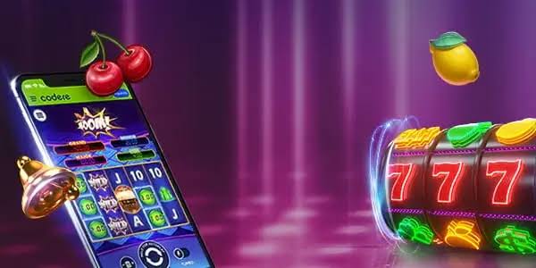 Juegos Casino en España 2026 Tendencias y Novedades Online