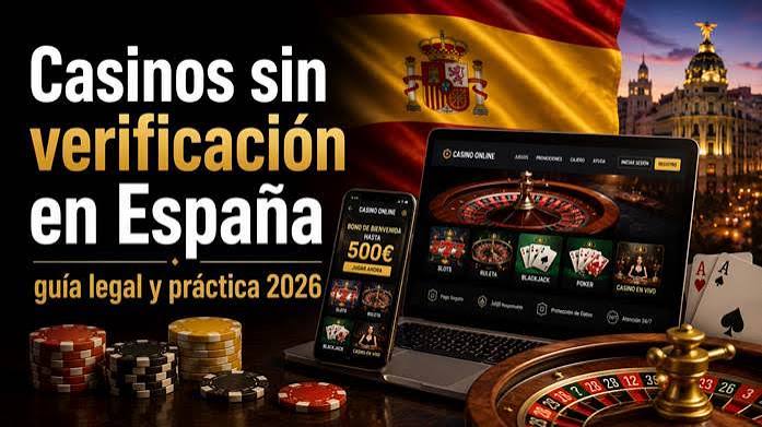 Juegos de Casino Gratis con Dinero Real ¡Gana Sin Arriesgar!