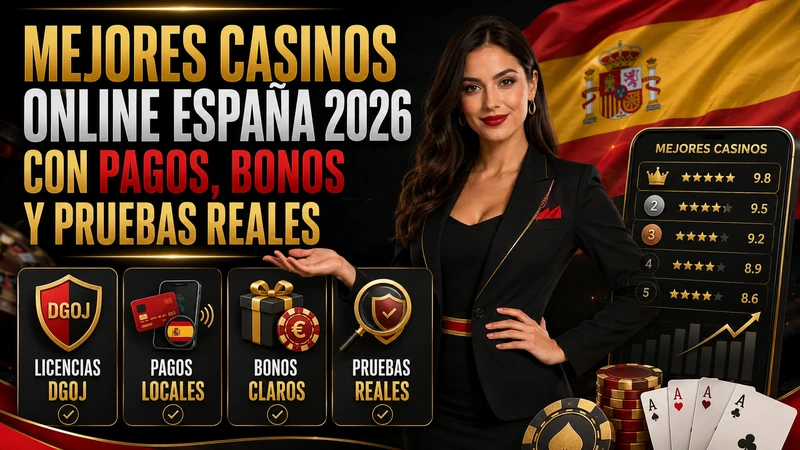 Juegos de Casino Gratis con Dinero Real ¡Gana Sin Arriesgar!