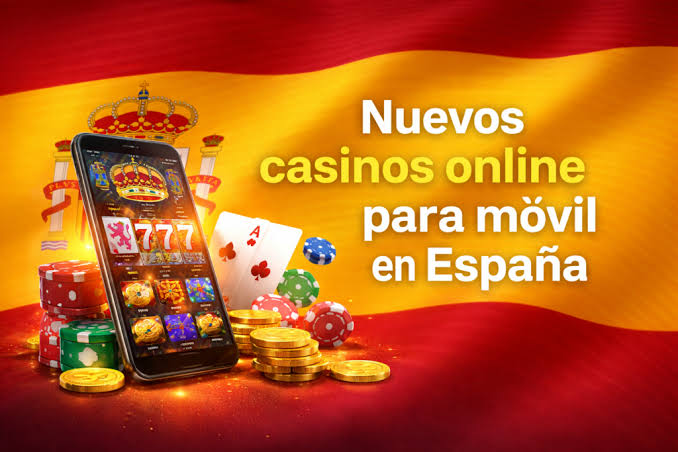 Juegos de Casino Gratis con Dinero Real ¡Gana Sin Arriesgar!