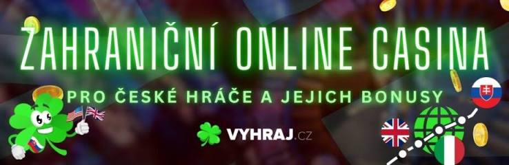 Legální Casino 69 Games - Vše, co potřebujete vědět o online hazardních hrách Legální Casino 69 Games - Vše, co potřebujete vědět o online hazardních hrách