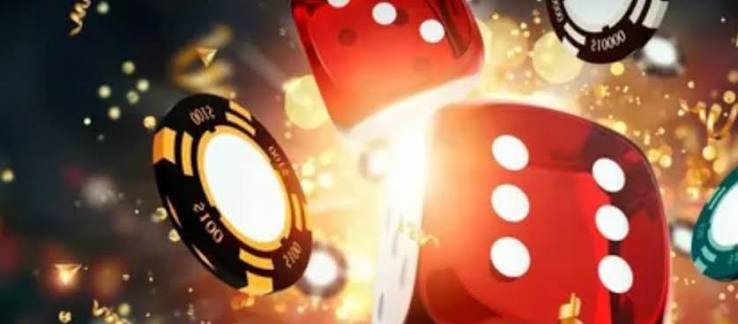 Legální Casino 69 Games - Vše, co potřebujete vědět o online hazardních hrách Legální Casino 69 Games - Vše, co potřebujete vědět o online hazardních hrách