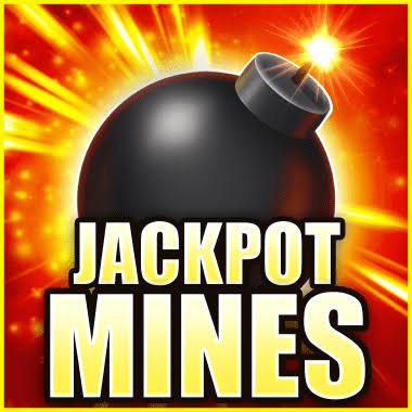 LootRUn Casino Зеркало — рабочая версия сайта