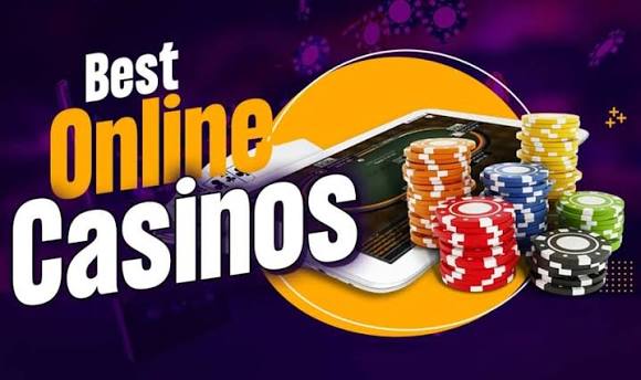 Online Casino Χωρίς Ταυτοποίηση Ο Οδηγός σας για Απαλλαγή από Ενοχλητικές Διαδικασίες Online Casino Χωρίς Ταυτοποίηση Ο Οδηγός σας για Απαλλαγή από Ενοχλητικές Διαδικασίες