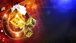 Online Casino Spil og Vind fra Din Komfort