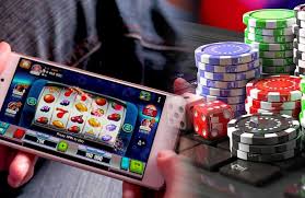 The Ultimate Guide to Gambiva Casino Play, Win, and Enjoy 750885099