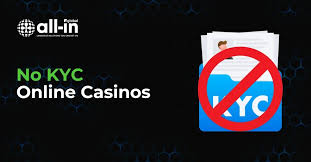 Ultimate Guide to Crypto Casinos with Instant Payouts