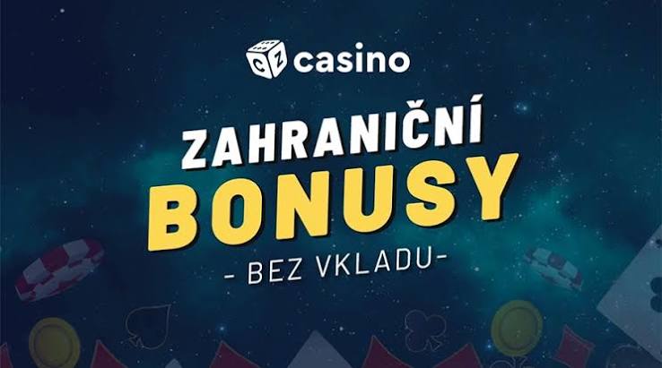 Zahraniční kasina Jak vybrat to nejlepší pro vaše online hraní