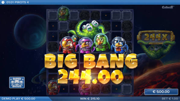 BC.Game Kazakhstan Registration Easy Steps to Get Started BC.Game Kazakhstan Registration Easy Steps to Get Started