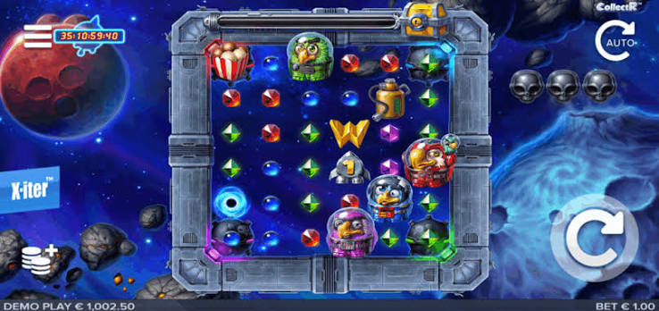 BC.Game Plinko Game Overview A Thrilling Experience for Gamblers