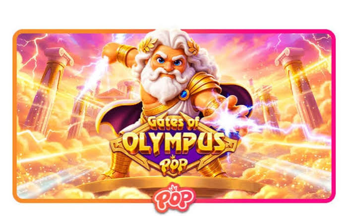 BC.Game Poland Login Process A Comprehensive Guide 1845765443