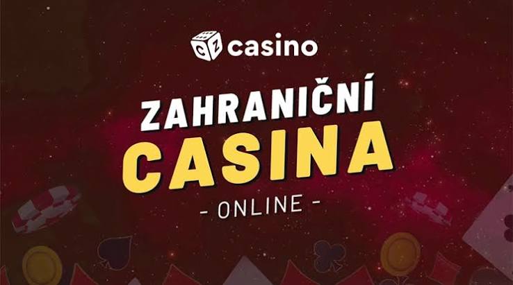Bonus bez vkladu 2026 Jak získat peníze bez rizika