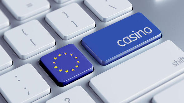 Bonus bez vkladu 2026 Jak získat peníze bez rizika