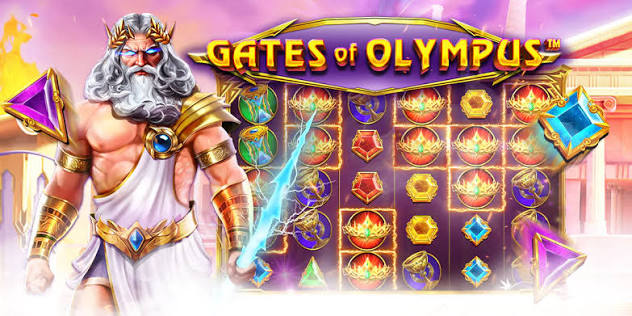 Complete Guide to BC.Game Vietnam Registration Process Complete Guide to BC.Game Vietnam Registration Process